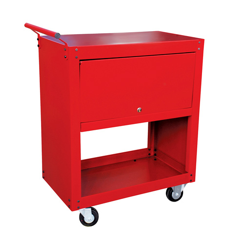 [HC52691] URREA CARRO UTILIT EXTRA PDO 1 CAJON