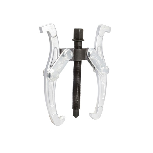 [HC52692] URREA EXTRACTOR REVERSIBLE IZQ 7TON4045