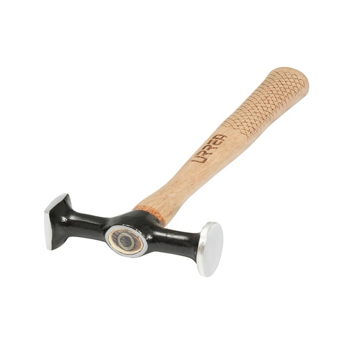 [HC52882] URREA MARTILLO LAMINERO LISO 1424