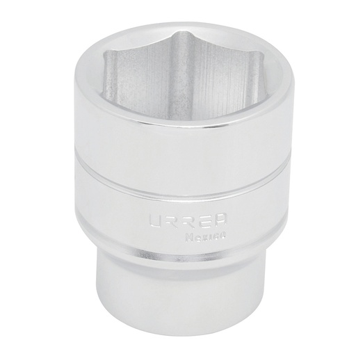 [HC52884] URREA DADO 3/4 METRICO 6PTAS 30MM