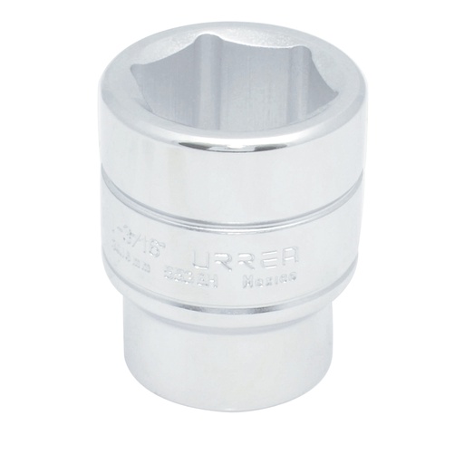 [HC52885] URREA DADO 3/4 STD 6PTAS 1 1/8 EA