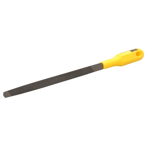 [HC53004] SURTEK LIMA TRIANGULO PESADO  6"    120289  C/MGO