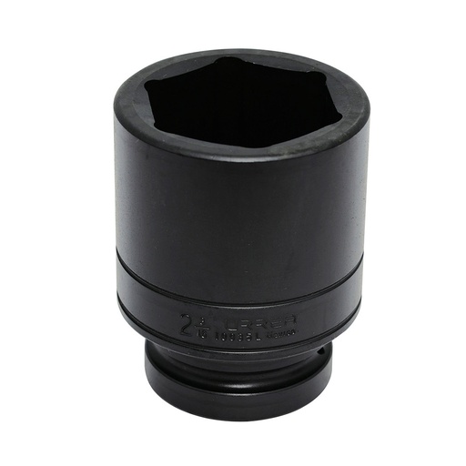 [HC53119] URREA DADO 1X2-3/16"  10035L6 PTS LARGO PARA IMPACTO
