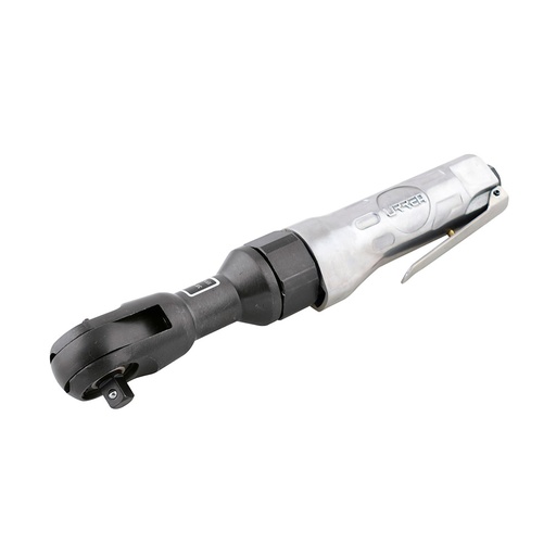 [HC53192] URREA MATRACA NEUMATICA 3/8 50PIE/LP UP886