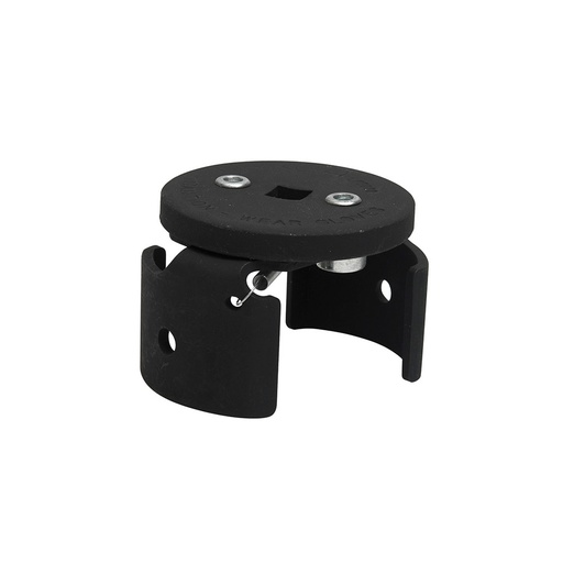 [HC51078] URREA LLAVE P/FILTROS 2 1/2-3 1/8