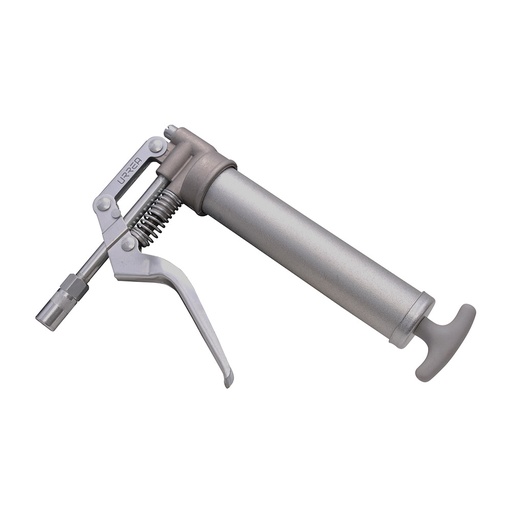 [HC51200] URREA INYECTOR GRASERA 1 MANO T/PIST