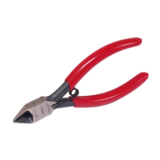 [HC52812] URREA PINZA CORTE DIAGONAL 28141