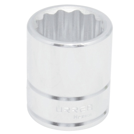 [HC52886] URREA DADO 3/4 STD 6PTAS 1 3/16