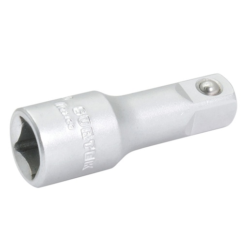 [HC52949] SURTEK EXTENSION 1/2X21/2 F5860
