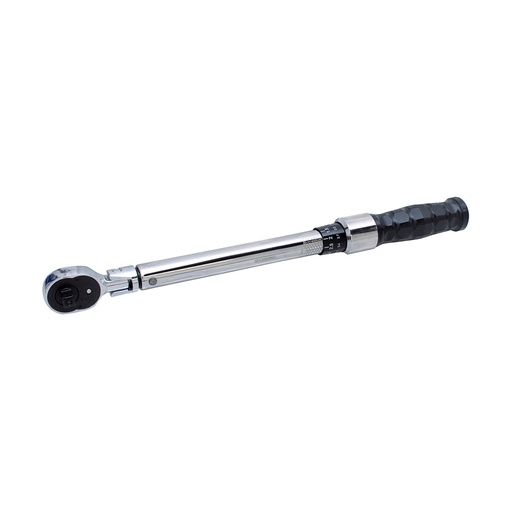 [HC51970] URREA TORQ TRUENO 3/8" 10-80PIE/LB