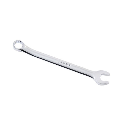 [HC51082] URREA LLAVE COMB 28NN 1228M EK