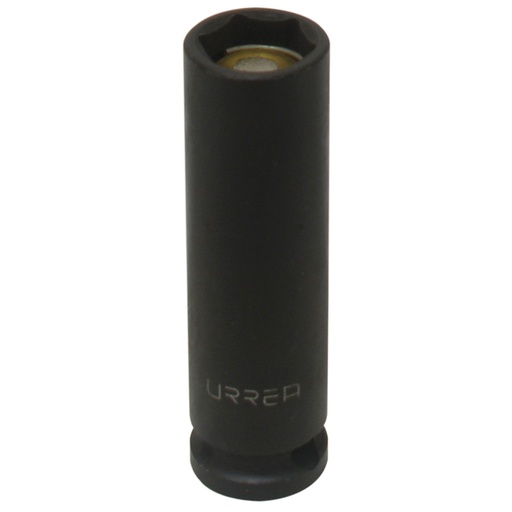 [HC52892] URREA DADO IMP 3/8 LG 6PT IMAN 13MM