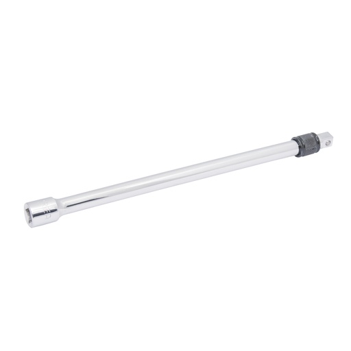 [HC53199] URREA EXTENSION QUICK RELEASE 3/8X10