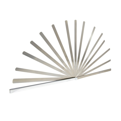 [HC51024] URREA CALIBRADOR STD 25HJS EXTRALARG