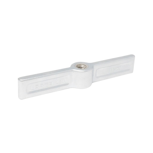 [HC51205] URREA CRUCETA DE EXTRACTOR 6TON4211