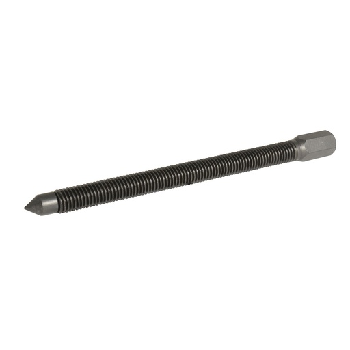 [HC51206] URREA TORNILLO FORZADOR 4212 6 TONCOMPLETO  P/EXTRACTOR