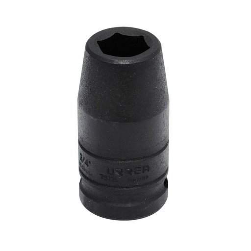[HC52629] URREA DADO IMP 3/4 LG STD 6PTAS 3/4