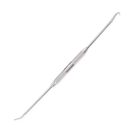 [HC53014] SURTEK PICO P/ANILLOS SELLADO CAMISA