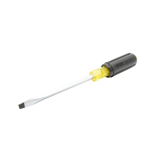[HC51029] URREA DESARMADOR PTA PLANA 9422