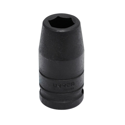 [HC52632] URREA DADO IMP 3/4 LG STD 6PTS 11/16