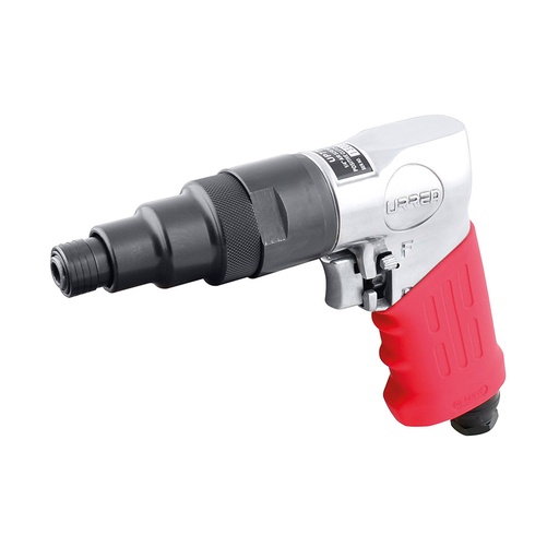 [HC52899] URREA DEST NEUM 1/4 CLUTCH+ 115IN/LB