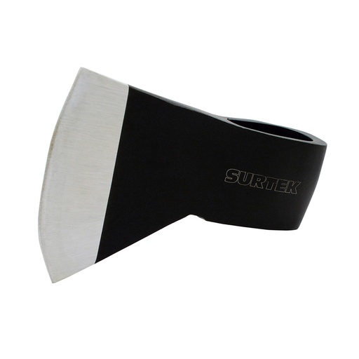 [HC53022] SURTEK HACHA DE MEDIA LABOR ML3 3LB S/MANGO