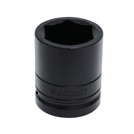 [HC53139] URREA DADO 1"X46MM  10046M6 PTS CORTO PARA IMPACTO