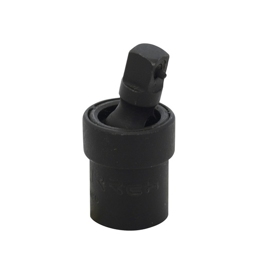 [HC51917] URREA NUDO UNIVERSAL 1/4X1-11/16 6970 URRE
