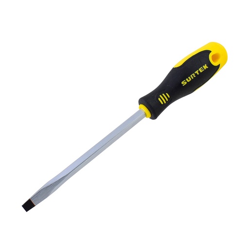 [HC51032] SURTEK DEST STD BAR CUAD S200 D269