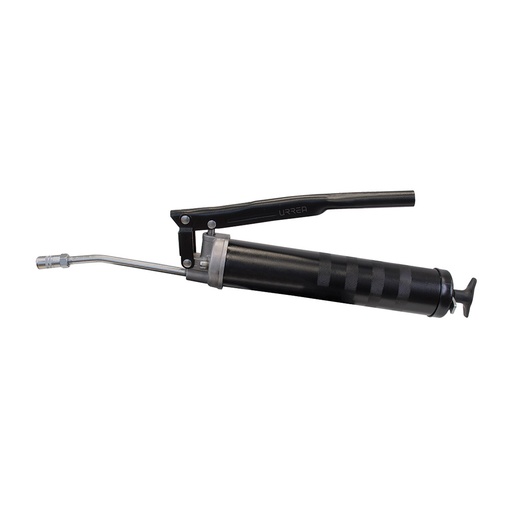 [HC51033] URREA INYECTOR INDUSTRIAL A 2 MANOS