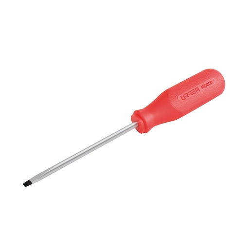 [HC51095] URREA DESTORNILLADOR 9608R  ZZDESTORNILLADOR 9608R