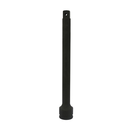 [HC51156] URREA EXTENSION DE IMPACTO 3/4X13