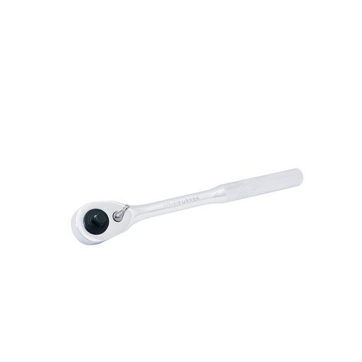[HC51158] URREA MATRACA 3/8" Y 1/2"     DOBLE CUADRO 544952N