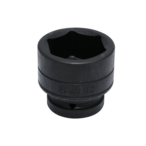 [HC52767] URREA DADO 1X2-3/16"  100356 PTS CORTO PARA IMPACTO