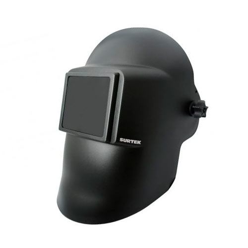 [HC53024] SURTEK CARETA P/SOLDAR VENT   MOVIL 137331