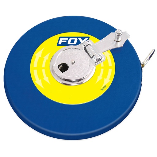 [HC53025] FOY CINTA LGA F.V. 142083