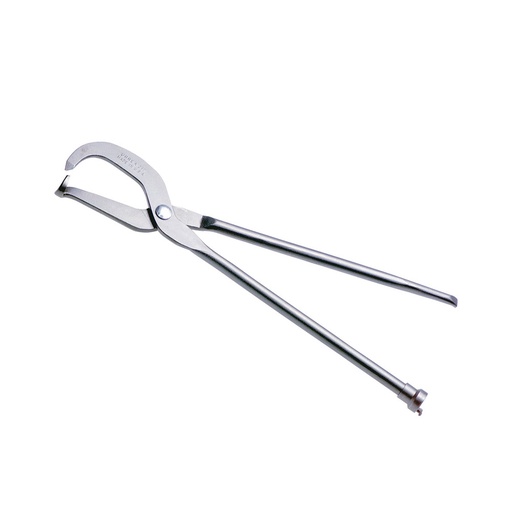 [HC53143] URREA PINZA TENAZA 13 1/4 217 EA