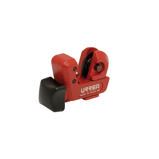 [HC53144] URREA CORTADOR DE TUBO 348 EA