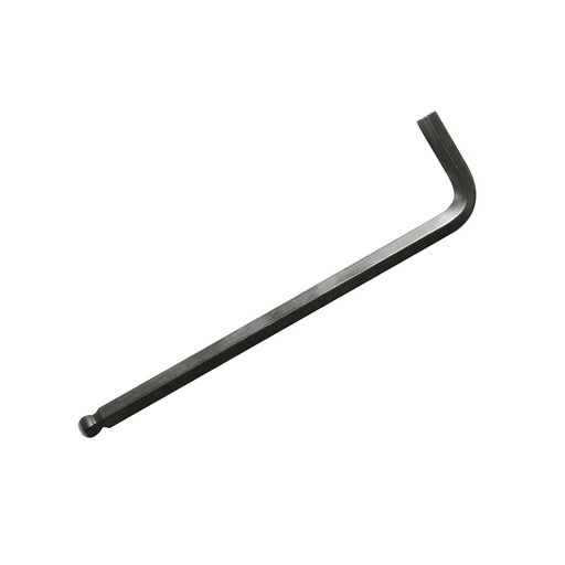[HC51159] URREA LLAVE HEX L LARGA DE BOLA 5/8