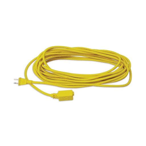 [HC51160] SURTEK EXTENSION ELECT USO    RUDO 10MT 136044
