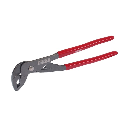 [HC51039] URREA PINZAS VIA PODER 262G  65/8