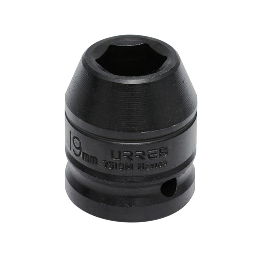 [HC51104] URREA DADO IMP 3/4 MM 6PTAS 19MM