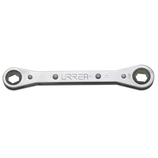 [HC51165] URREA LLAVE ESTRIAS MATR 12P 10X11MM
