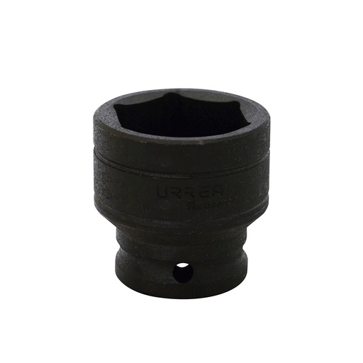 [HC51220] URREA DADO 1/2X1-7/16"  7446H6 PTS CORTO PARA IMPACTO