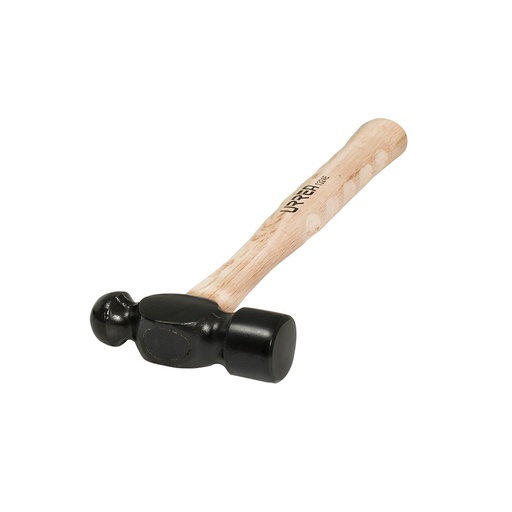 [HC51221] URREA MARTILLO BOLA ESTRIADO 24OZ 1324E