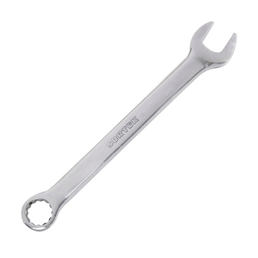 [HC53031] SURTEK LLAVE COMB STD PUL ESP 13/16