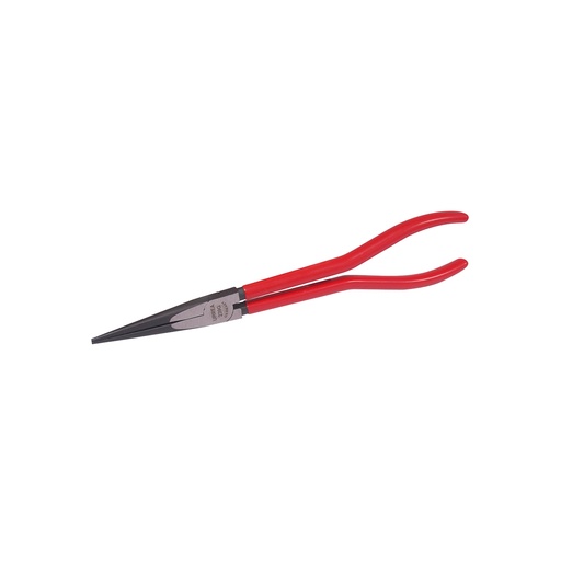 [HC53151] URREA PINZA EXTRA LGA MEC RECTA 11