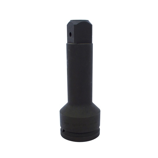 [HC52002] URREA EXTENSION 1-1/2X9"  15097RIGIDA PARA IMPACTO