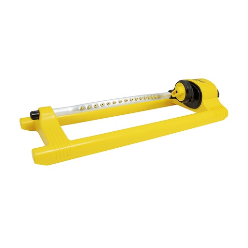 [HC51044] SURTEK ASP METAL Y PLASTICO OSC 18"