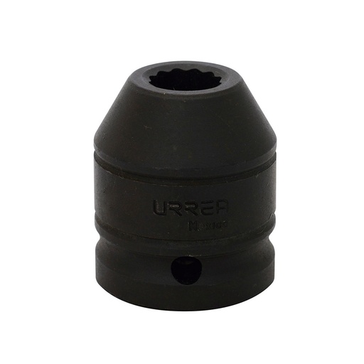 [HC51107] URREA DADO IMP 3/4 STD 12PTS 3/4